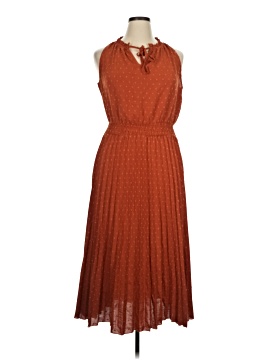 Prettygarden Casual Dress