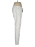 Not Your Daughter's Jeans Ivory Jeans Size 12 - photo 4