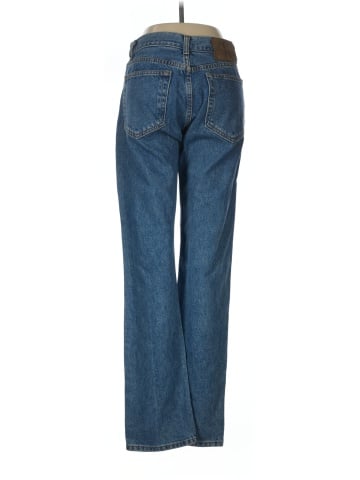 Calvin Klein Jeans (view 2)