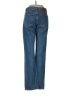 Calvin Klein Blue Jeans Size 7 - photo 2