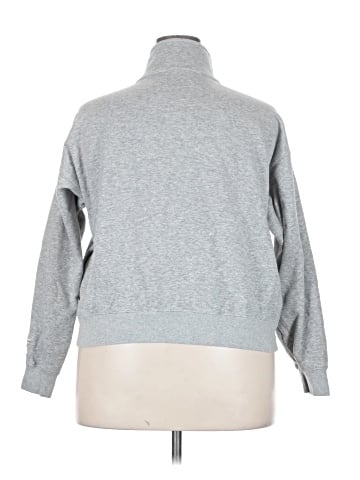 Fabletics Pullover Sweater (view 2)