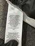 Current/Elliott White Jeans Size 27 waist - photo 8