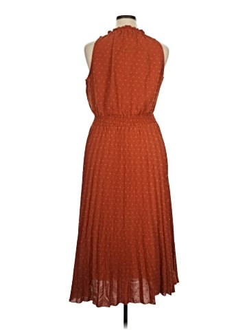 Prettygarden Casual Dress (view 2)