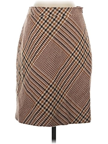 Tory Burch Casual Skirt (view 1)
