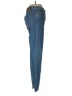 Calvin Klein Blue Jeans Size 7 - photo 4