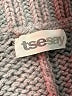 Tsesay Gray Wool Cardigan Size M - photo 7