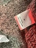 Tsesay Gray Wool Cardigan Size M - photo 8
