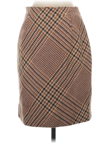 Tory Burch Casual Skirt (view 2)