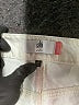 CAbi Ivory Jeans Size 12 - photo 4