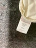 CAbi Ivory Jeans Size 12 - photo 5