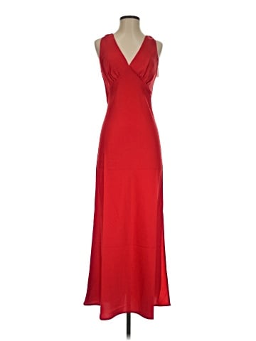 ROMY Cocktail Dress (view 1)