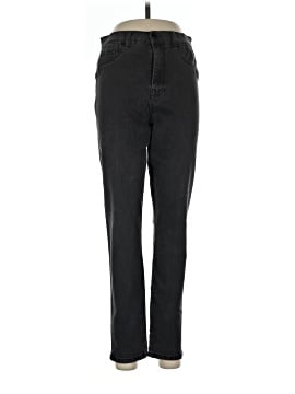 DG^2 by Diane Gilman Jeans (view 1)