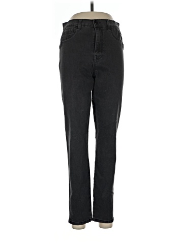 DG^2 by Diane Gilman Jeans (view 1)