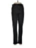 DG^2 by Diane Gilman Black Jeans Size 10 - photo 1