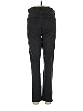 DG^2 by Diane Gilman Jeans (view 2)