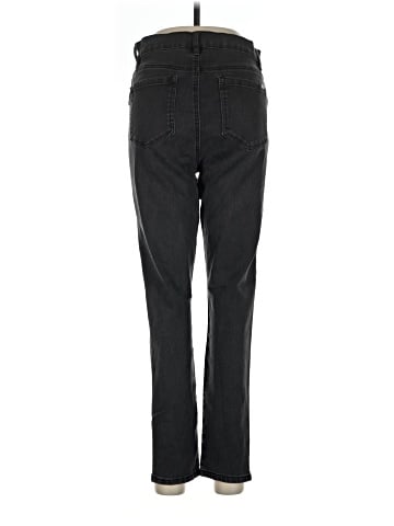 DG^2 by Diane Gilman Jeans (view 2)