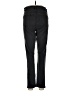 DG^2 by Diane Gilman Black Jeans Size 10 - photo 2