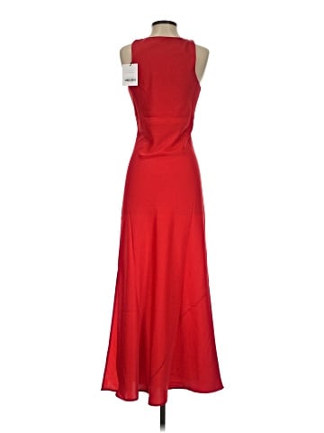 ROMY Cocktail Dress (view 2)