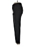 DG^2 by Diane Gilman Black Jeans Size 10 - photo 5