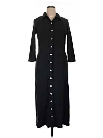 Hanna Andersson Casual Dress (view 1)
