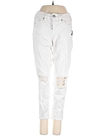 Silver Jeans Co. Jeans (view 1)