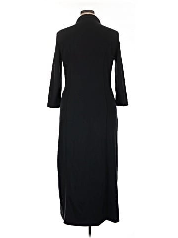 Hanna Andersson Casual Dress (view 2)