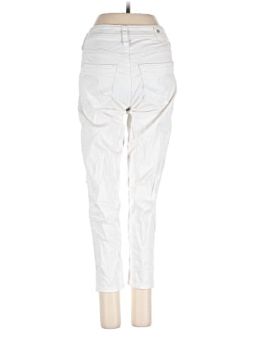 Silver Jeans Co. Jeans (view 2)