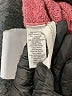 Ann Taylor LOFT Pink Pullover Sweater Size L - photo 8