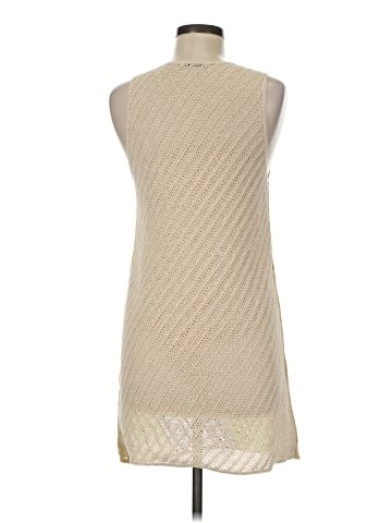 Zara Cocktail Dress (view 2)