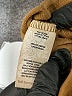 Soft Surroundings Brown Casual Pants Size XL - photo 8