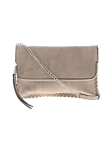 Urban Expressions Crossbody Bag (view 1)