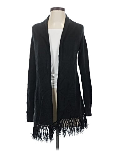 Lilly Pulitzer Cardigan (view 1)