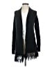 Lilly Pulitzer Black Cardigan Size XS - photo 1