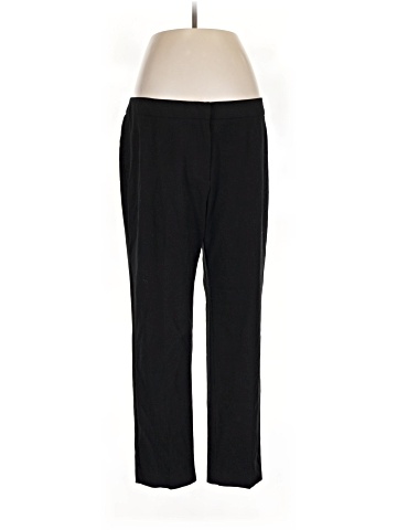 Ellen Tracy Dress Pants (view 1)