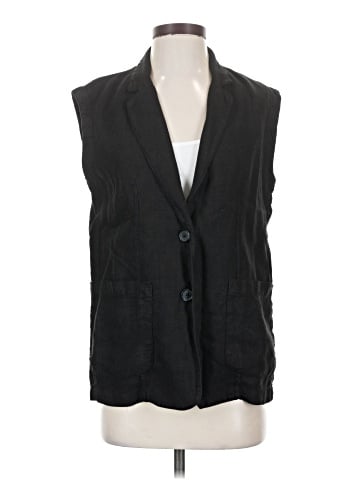 Velvet by Graham & Spencer Vest (view 1)