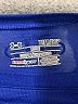 Under Armour Blue Active T-Shirt Size S (youth) - photo 3
