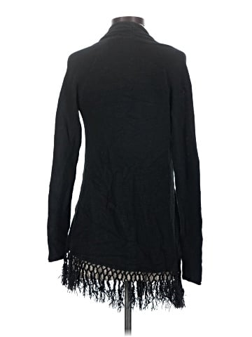Lilly Pulitzer Cardigan (view 2)