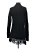 Lilly Pulitzer Black Cardigan Size XS - photo 2