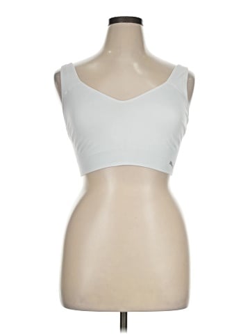 Puma Sports Bra (view 1)