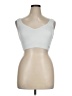 Puma Silver Sports Bra Size XL - photo 1