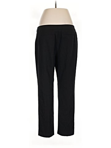 Ellen Tracy Dress Pants (view 2)