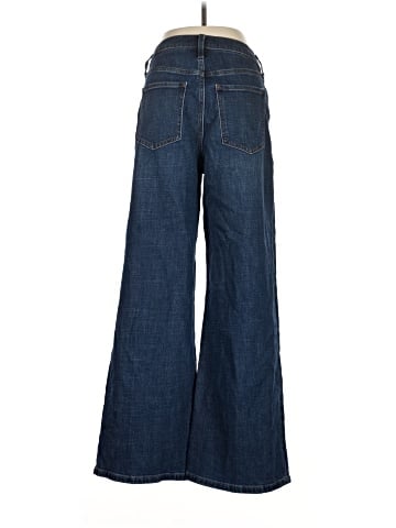 Banana Republic Factory Store Jeans (view 2)