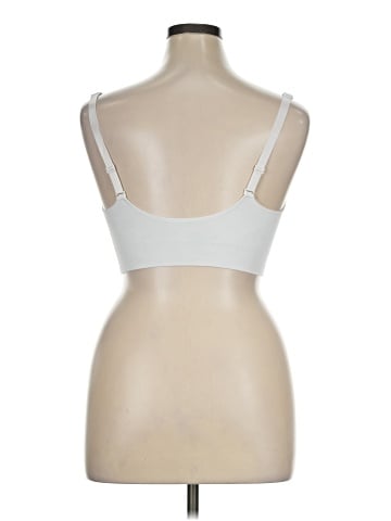 Puma Sports Bra (view 2)