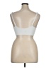Puma Silver Sports Bra Size XL - photo 2