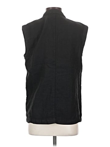 Velvet by Graham & Spencer Vest (view 2)