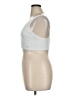 Puma Silver Sports Bra Size XL - photo 5