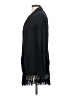Lilly Pulitzer Black Cardigan Size XS - photo 5