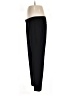 Ellen Tracy Solid Black Dress Pants Size 8 - photo 5
