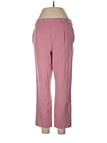 Ann Taylor Casual Pants (view 1)