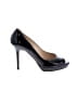 Jimmy Choo Black Heels Size EU 39 - photo 1